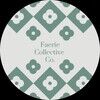 faeriecollectiv